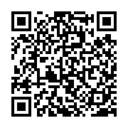 QR code for XQ6601