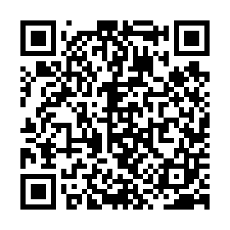 QR code for XQ6603