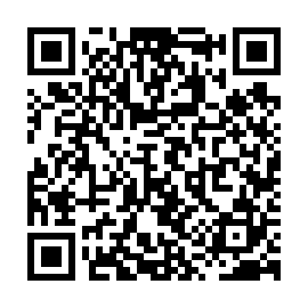 QR code for XQ6622