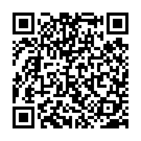 QR code for XQ6649
