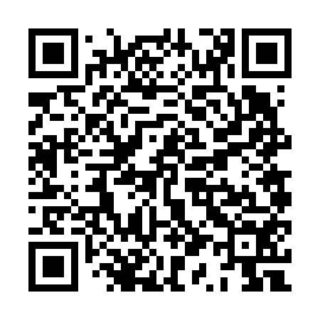 QR code for XQ6654