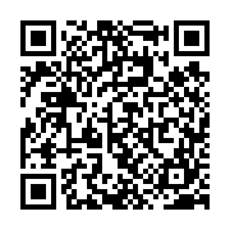 QR code for XQ6664