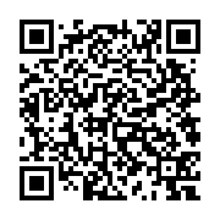QR code for XQ6731