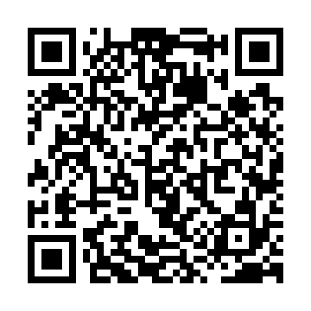 QR code for XQ6732