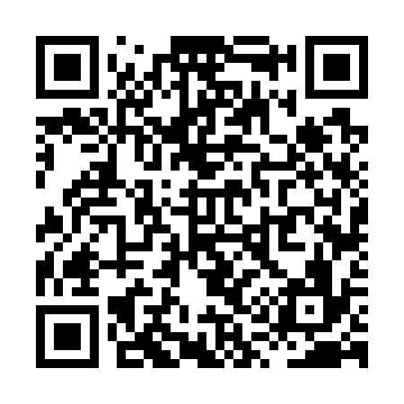 QR code for XQ6736