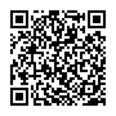 QR code for XQ6791