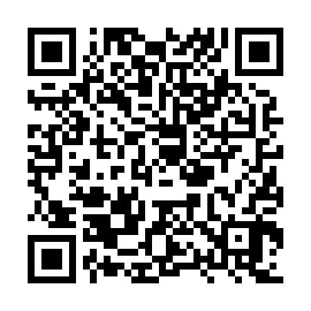QR code for XQ6802