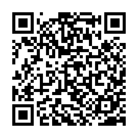 QR code for XQ6805