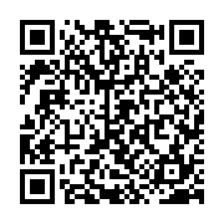 QR code for XQ6834