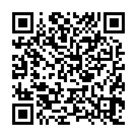 QR code for XQ6863