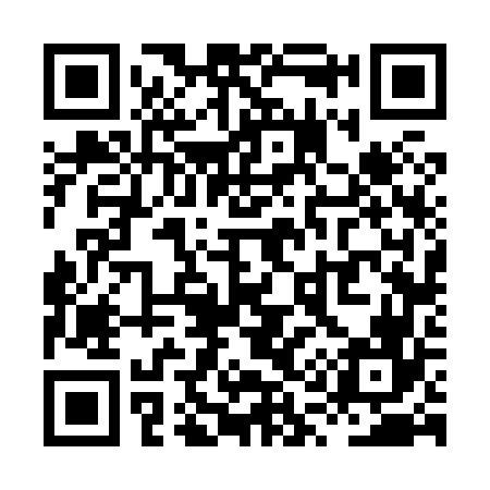 QR code for XQ6866