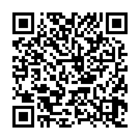 QR code for XQ6868