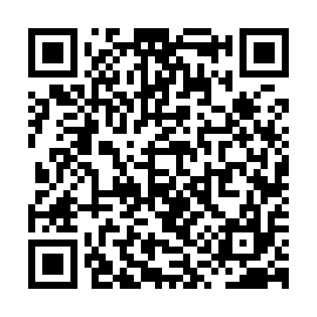 QR code for XQ6917