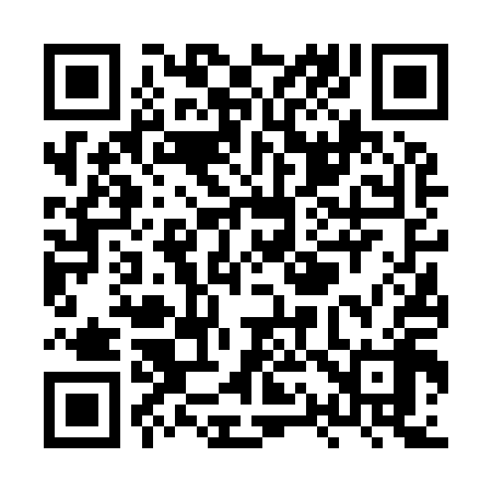 QR code for XQ6918