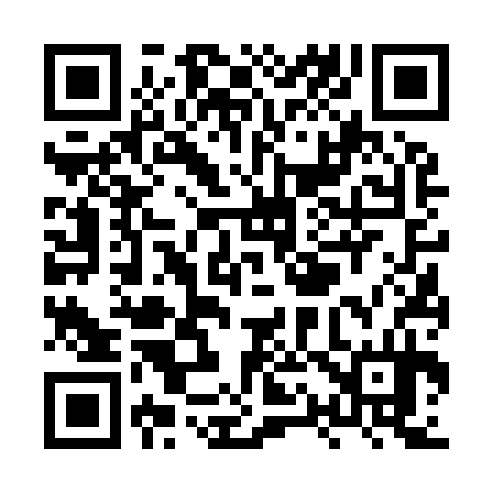 QR code for XQ6934