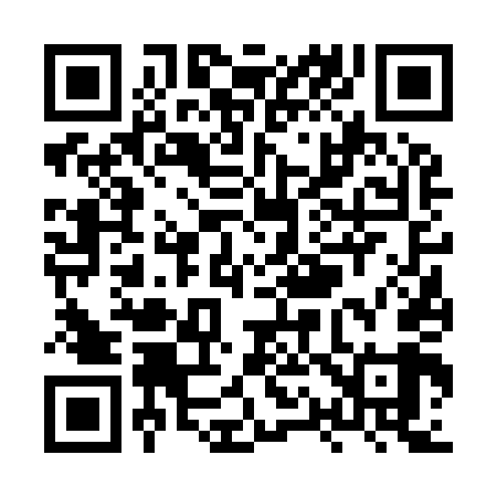 QR code for XQ6949