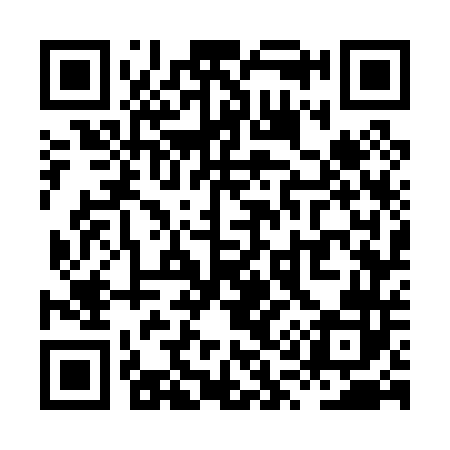 QR code for XQ7042