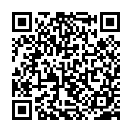 QR code for XQ7045