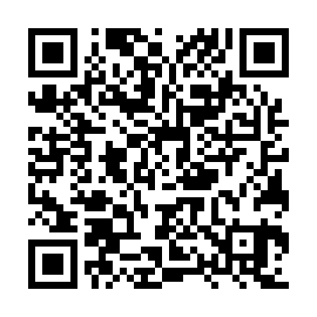QR code for XQ7121