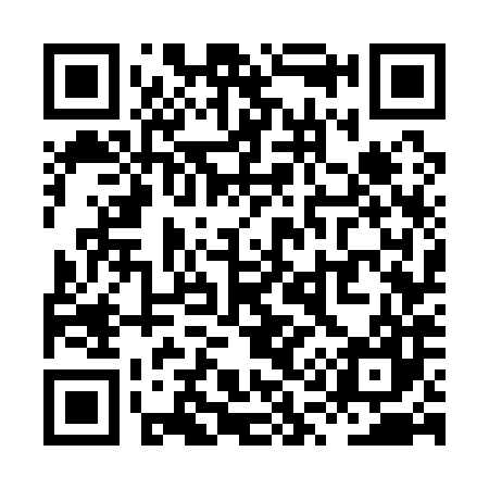 QR code for XQ7187