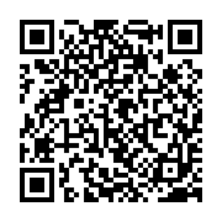 QR code for XQ7193