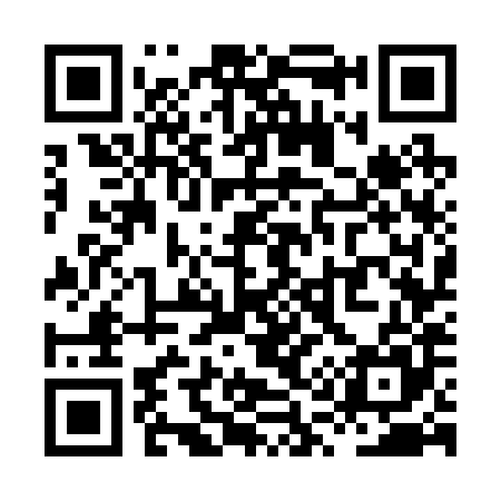 QR code for XQ7285
