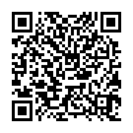 QR code for XQ7300