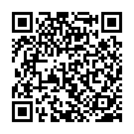 QR code for XQ7328