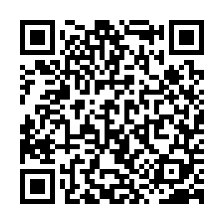 QR code for XQ7349