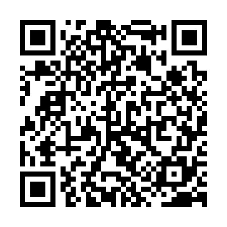 QR code for XQ7375