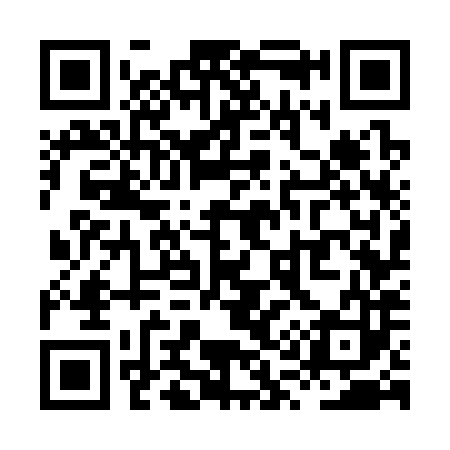 QR code for XQ7383