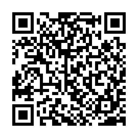 QR code for XQ7394