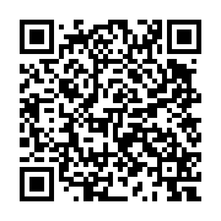 QR code for XQ7425