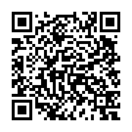 QR code for XQ7439