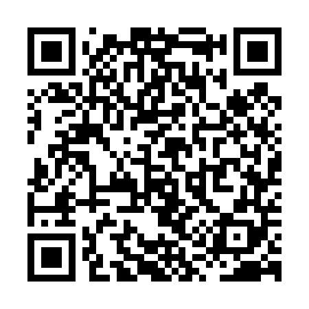 QR code for XQ7448