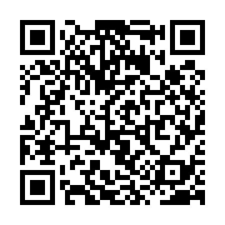 QR code for XQ7539