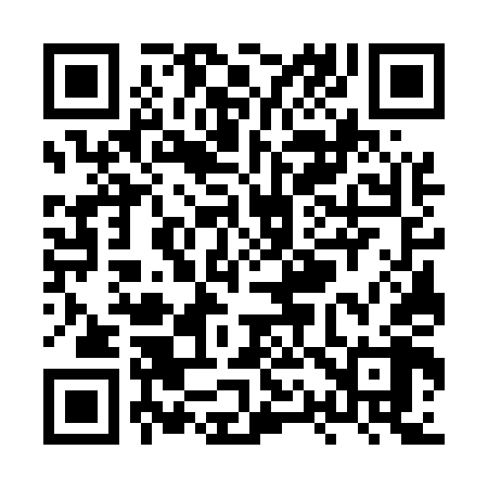 QR code for XQ7548