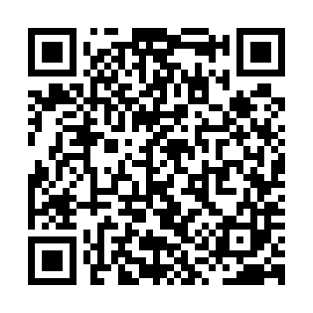 QR code for XQ7583