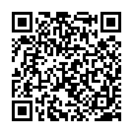 QR code for XQ7592