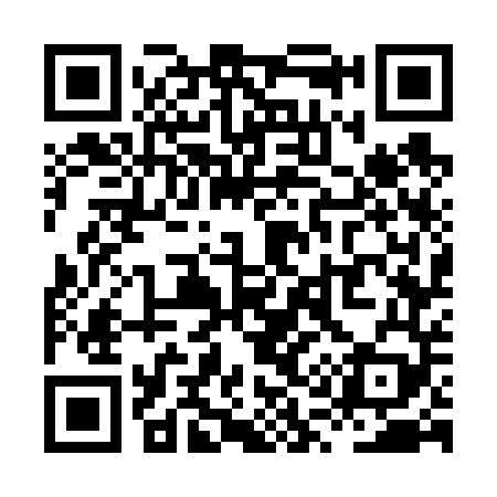 QR code for XQ7649