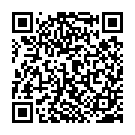 QR code for XQ7703