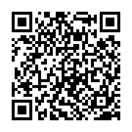 QR code for XQ7737