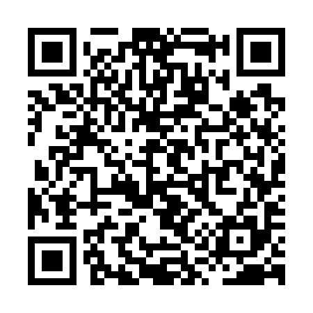QR code for XQ7795