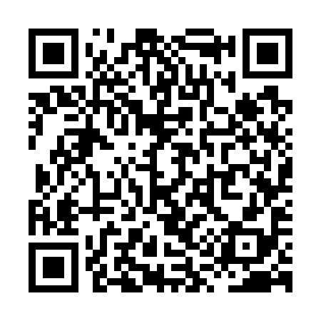 QR code for XQ7798