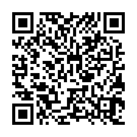 QR code for XQ7800
