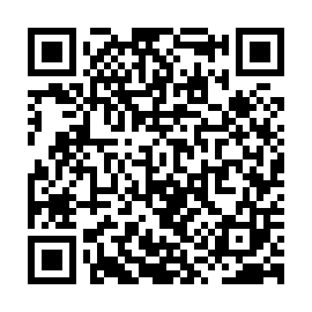 QR code for XQ7803
