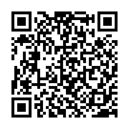 QR code for XQ7810