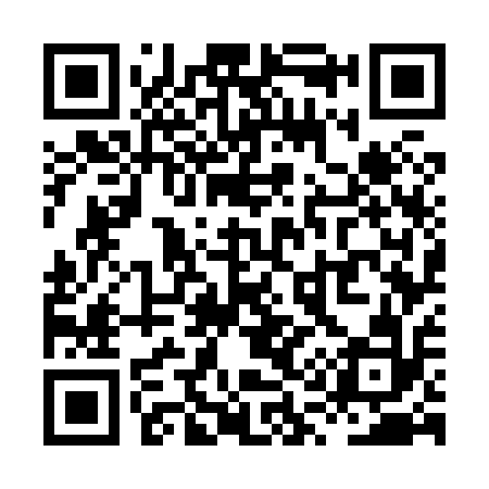 QR code for XQ7812