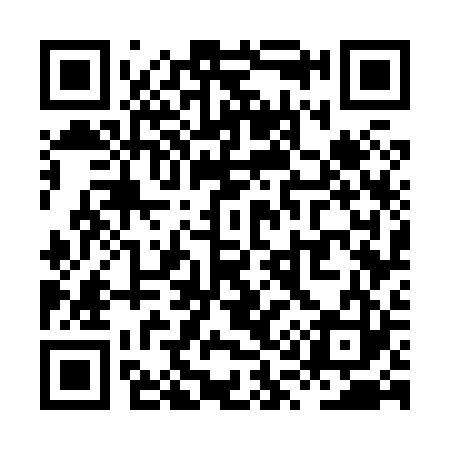 QR code for XQ7823