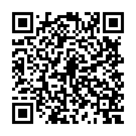QR code for XQ7844